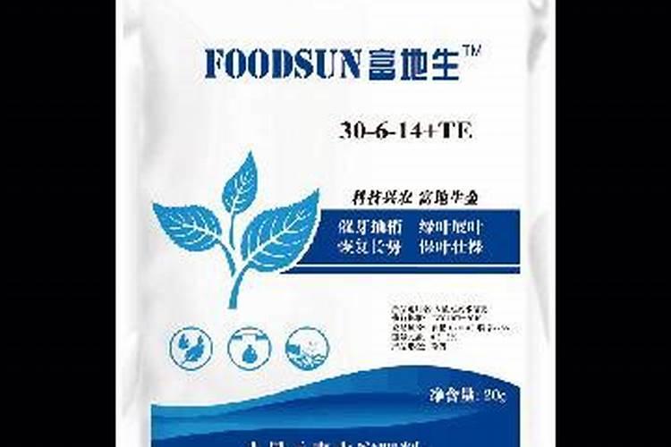 长得好好的海桐忽然变软萎蔫是怎么了？