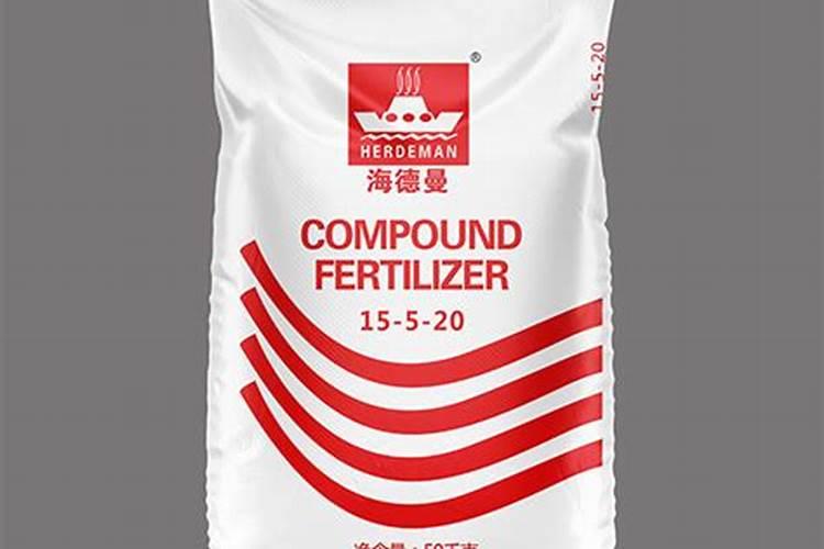 苏州富丽贝尔商业管理有限公司怎么样？