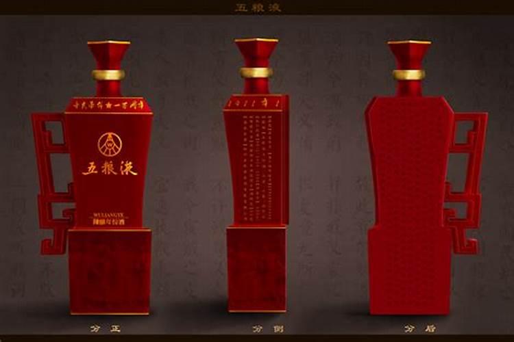 《名侦探柯南》与《化身博士》有何关系