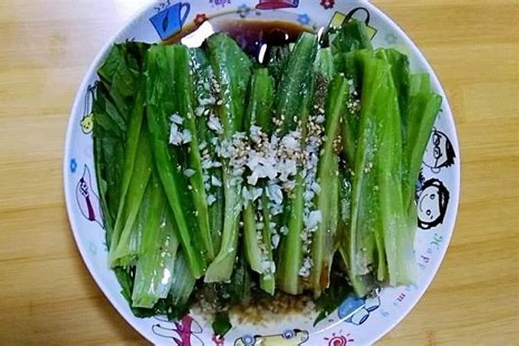 如何给阳台月季施肥？