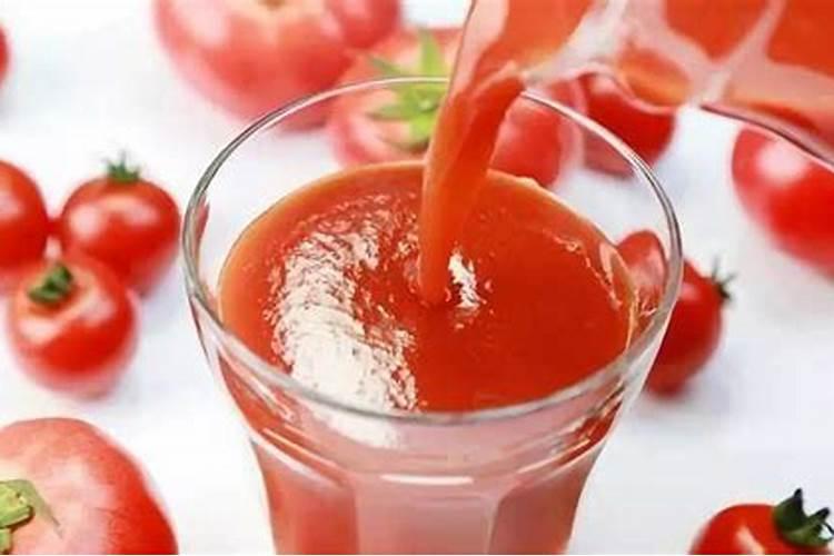 小番茄的热量 小番茄的简介