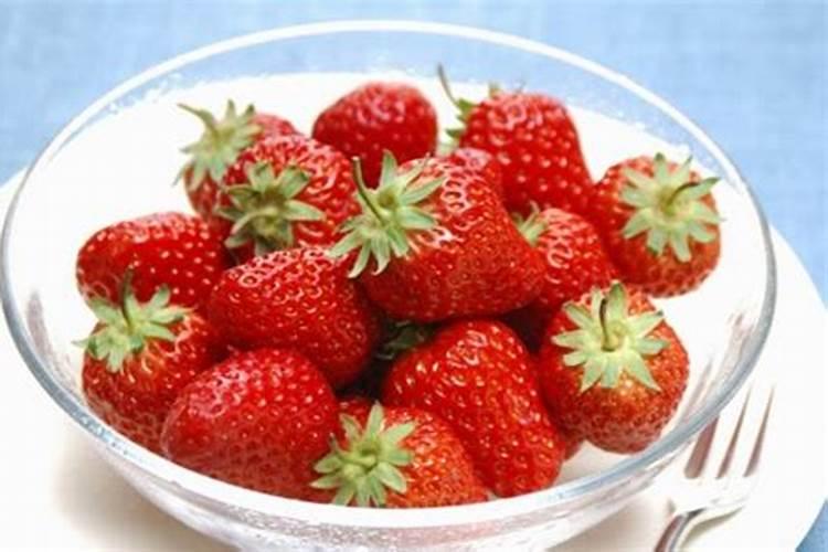 百香果用什么肥料？