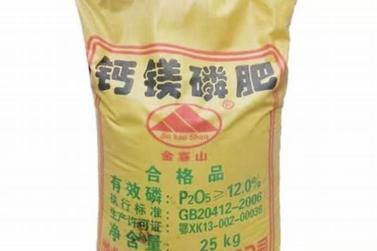 尿素喷在树干上能不能催芽