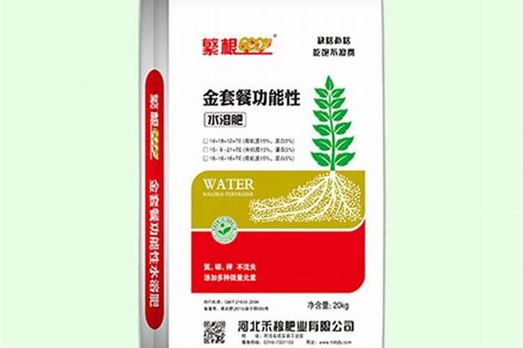 河北沃尔壮和宁奥是一个厂家吗