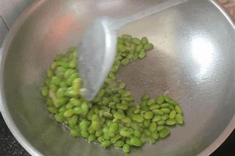硝态氮肥的特点