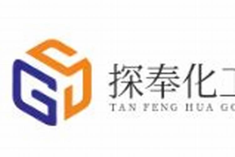 什么是有机肥和氮肥