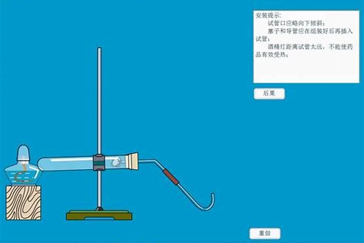 人尿兑水可以直接浇花吗视频;人尿可以浇花吗