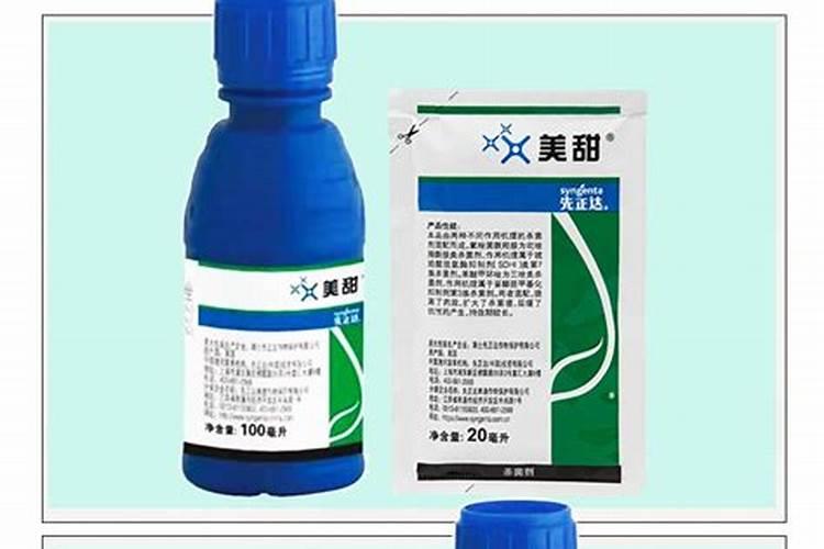 尿素可以浇月季花吗