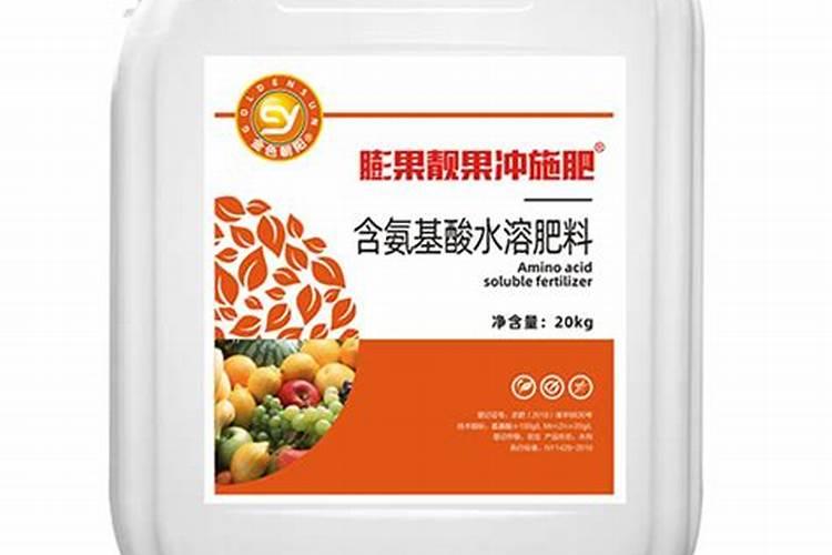 芒果落果严重,怎么防治呢？