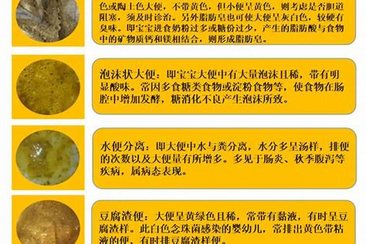 牛蒡茶当下很流行