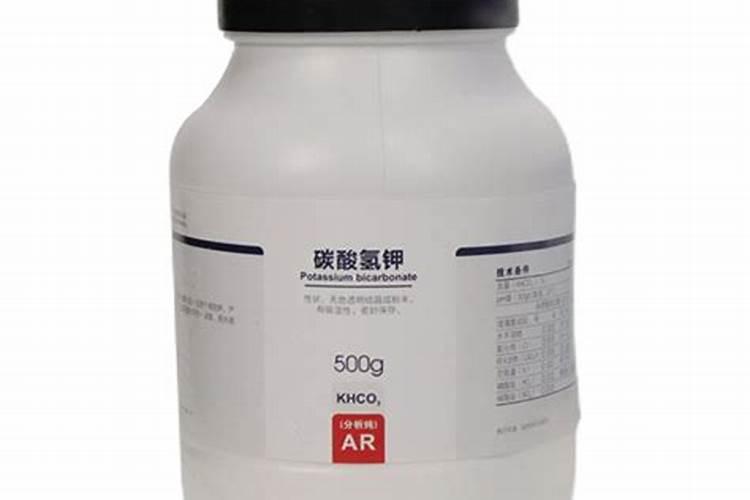 钙肥是什么肥料