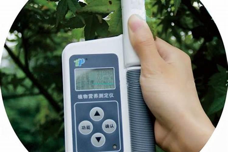 目前含氮量最高的氮肥是尿素