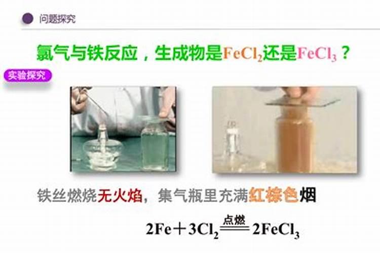 碗豆苗用什么肥料好