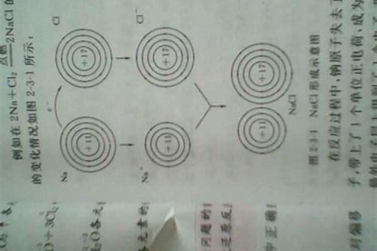 鱼蛋白肥如何辨别好坏？