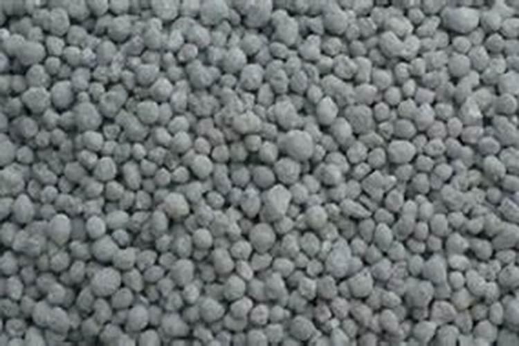 磷酸二氢钾和复合肥哪个好