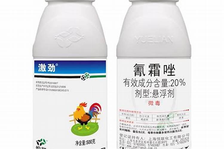 花生麸泡几天可以施肥