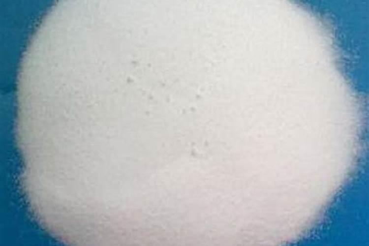 钾盐是什么意思