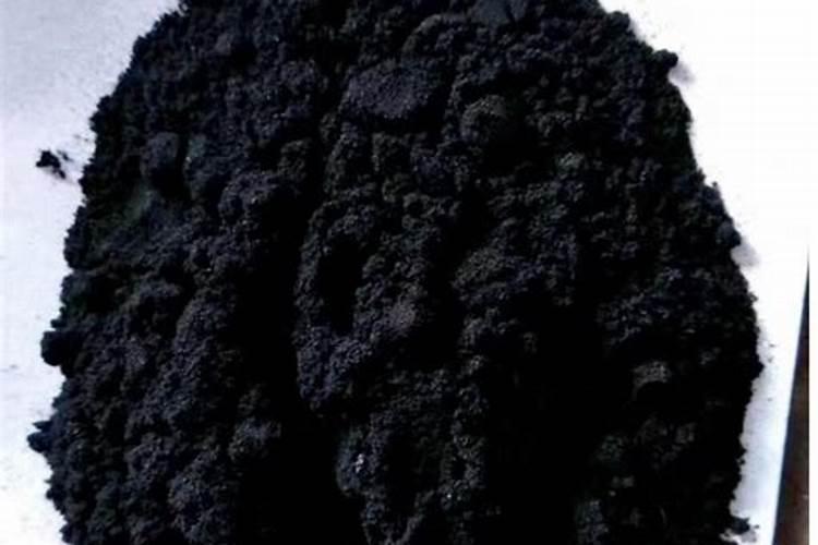 南宁鸽子屎多少钱一斤