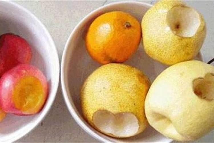 甜瓜结小瓜发黄就化了!怎么回事