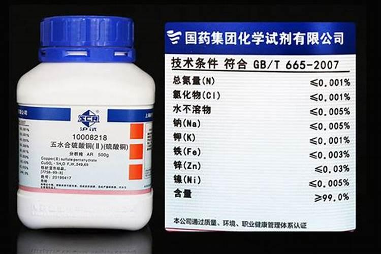 雨水或有水的田地为什么施用钾肥效果更好