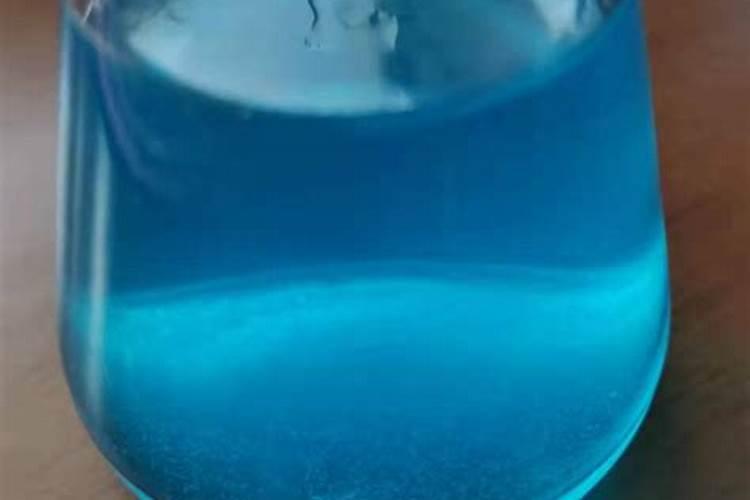 水稻田藻类用什么药