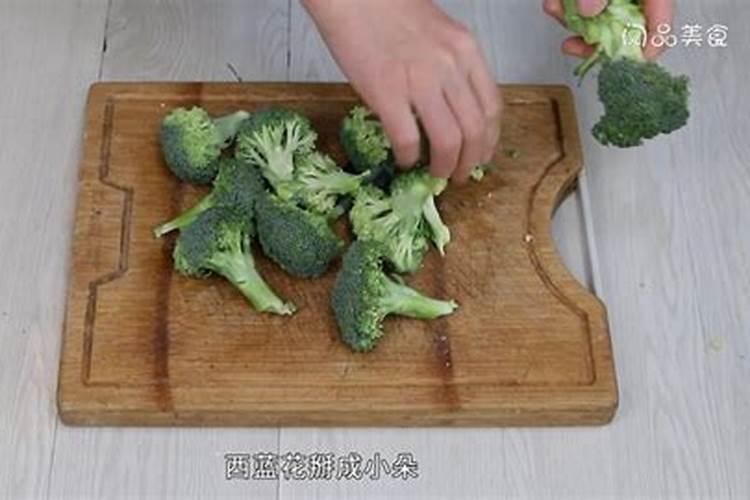 农技 ▌为什么要选择水溶肥？水溶肥有什么好