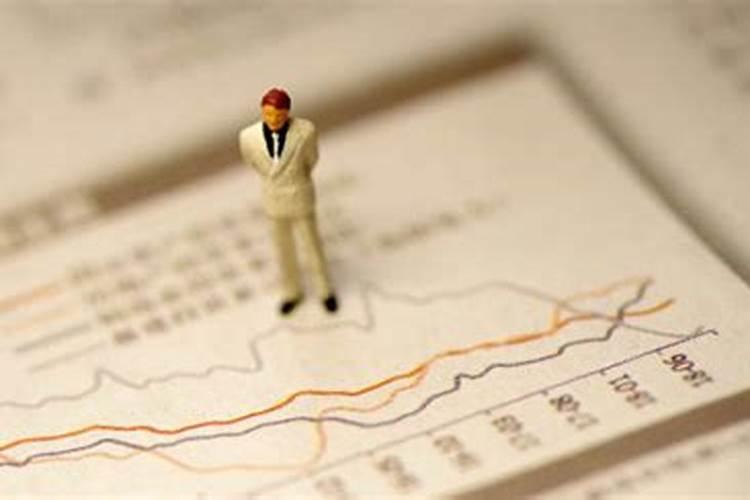 农业股现批量涨停 农业概念股有哪些