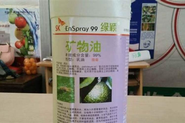 怎么判断是不是僵苗