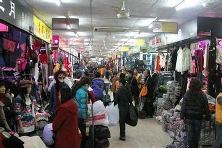 福泉市磷肥批发市场在什么地方