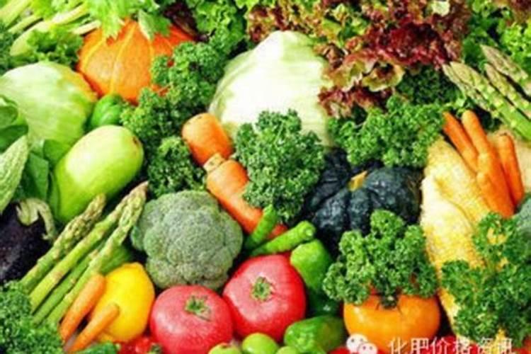 菠菜喜欢什么肥料 菠菜最喜欢什么肥料