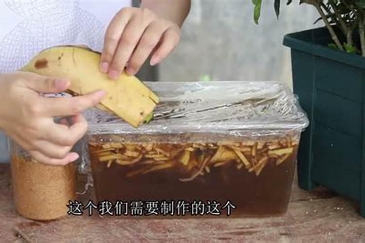 玉米灌浆期打什么叶面肥,玉米灌浆期对温度要求