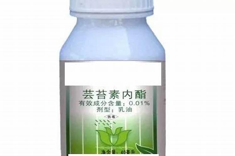 高塔氮钾追肥和尿素哪个好？