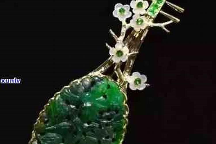 水溶肥和复合肥的区别是什么