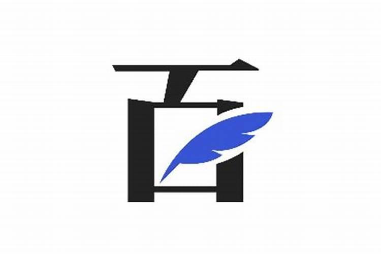 进口十大水溶肥品牌