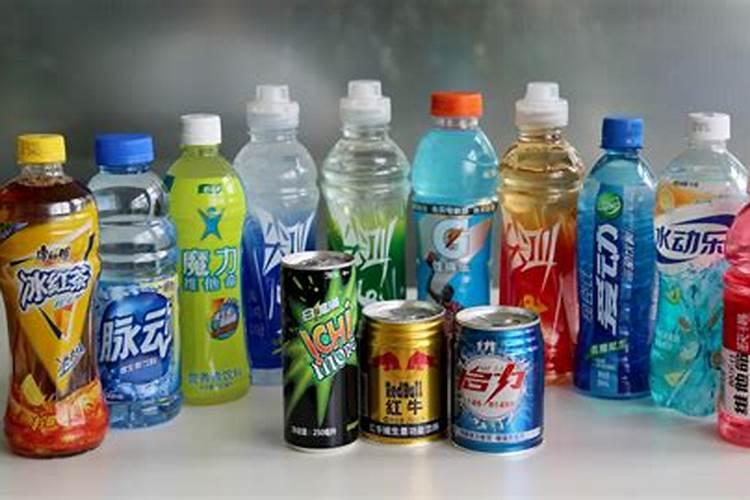 水溶肥是什么肥料