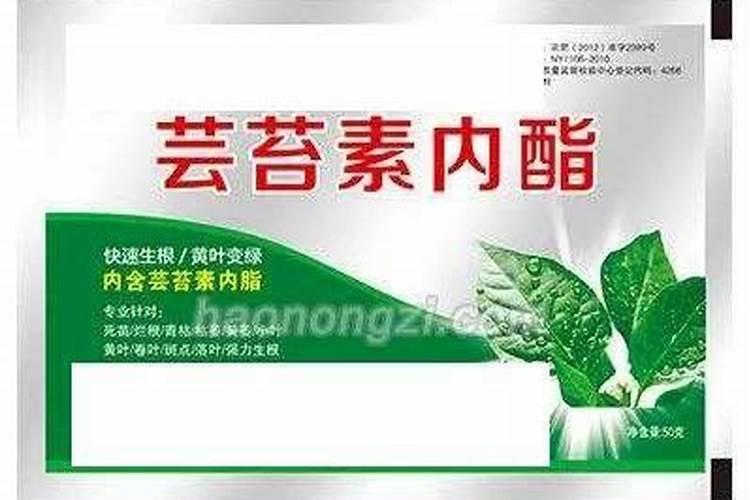 一盆花苗多少粒复合肥  颗粒复合肥怎么使用正确