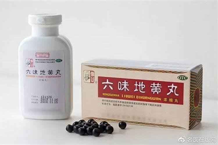 地黄种植有哪些管理方法