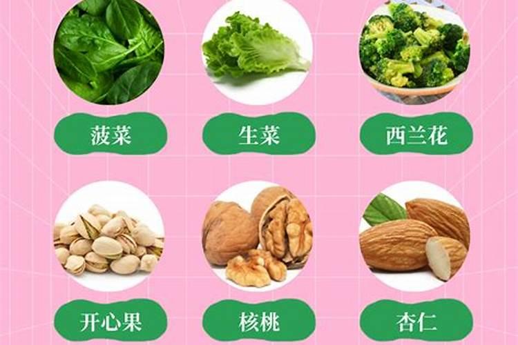 大棚生菜的种植方法 大棚生菜的种植方法有哪些