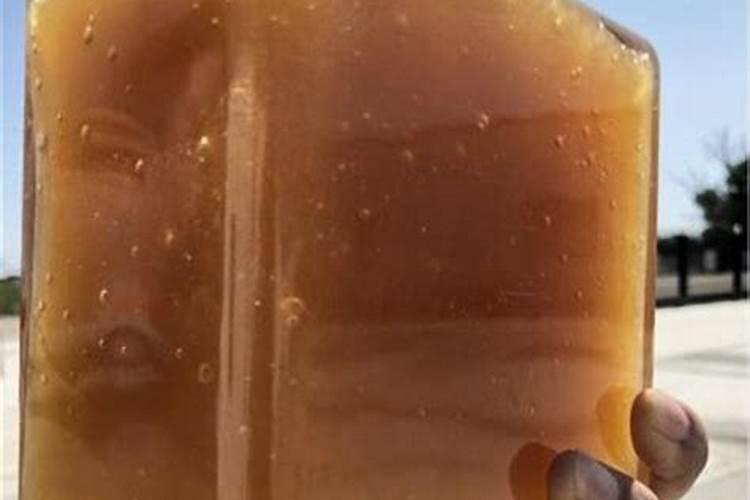 怎样对核桃树进行配方施肥？