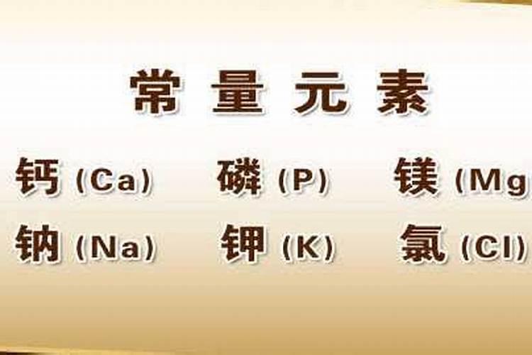 黄豆发酵有机肥要加红糖吗？