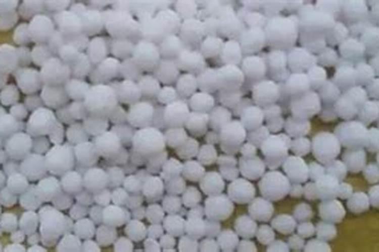 急求!!巧棵力颗粒水溶肥在果树上的使用方法？