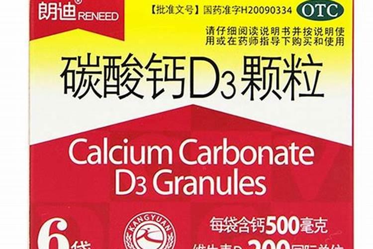 旱稻种植时间和方法