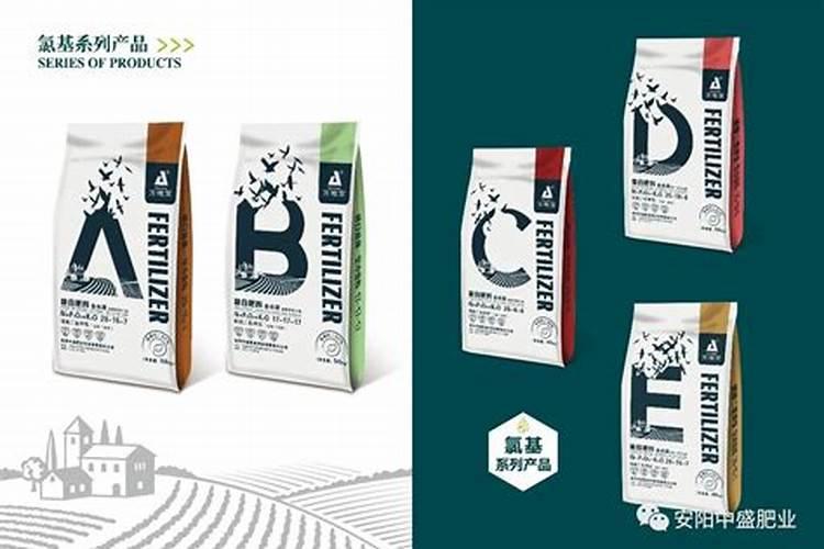 红薯施肥时间和方法 红薯施肥时间和方法是什么