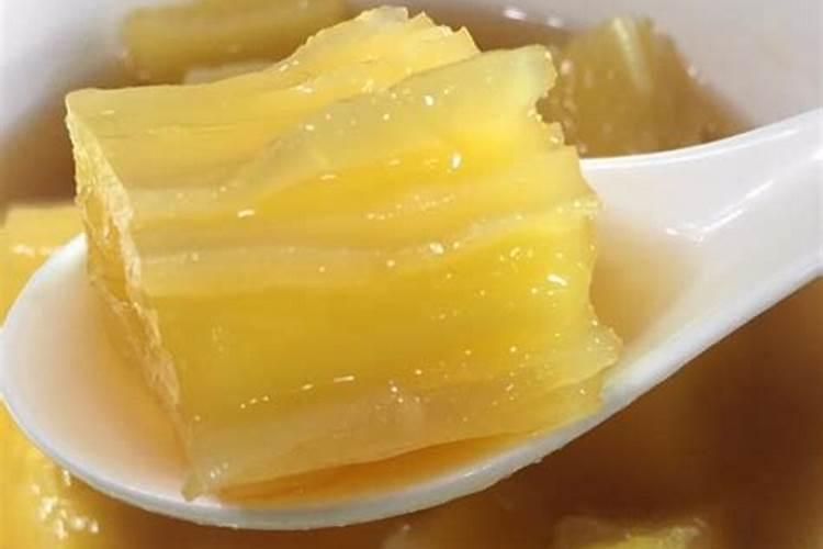 小番茄果实黄头怎么办