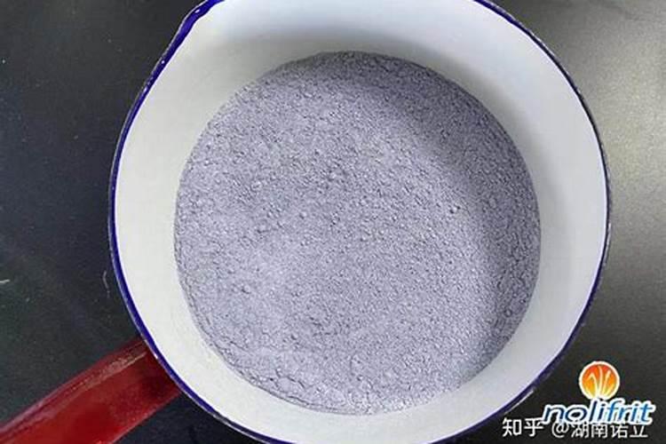硫酸镁有什么作用