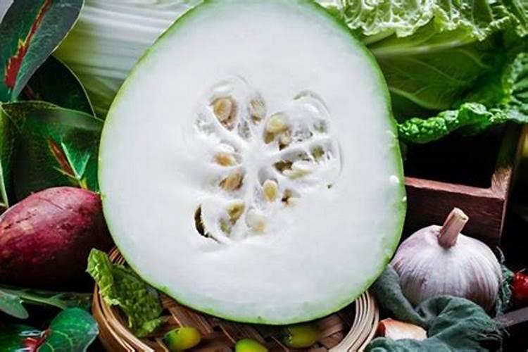 冬瓜可以间隔七天都打朋吗？