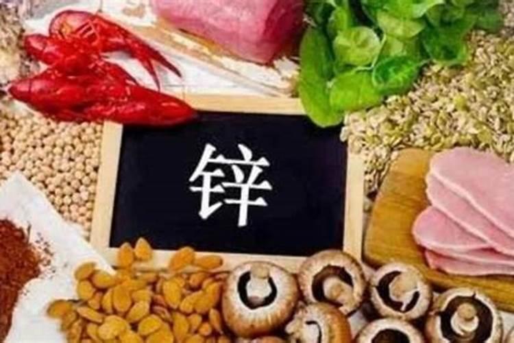 锌肥有哪些,每亩用多少