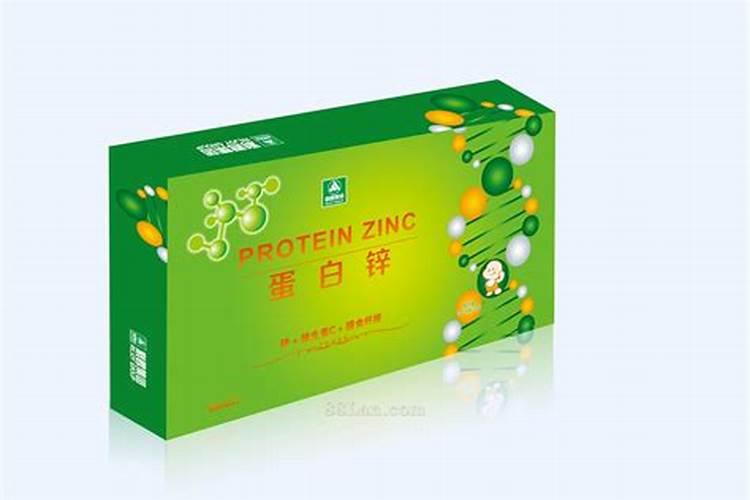 锌肥 用什麼化学原料？ 钙肥 用什麼化学原料？