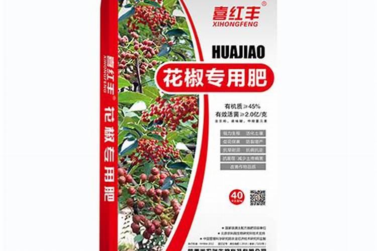 河南汝州有什么特产