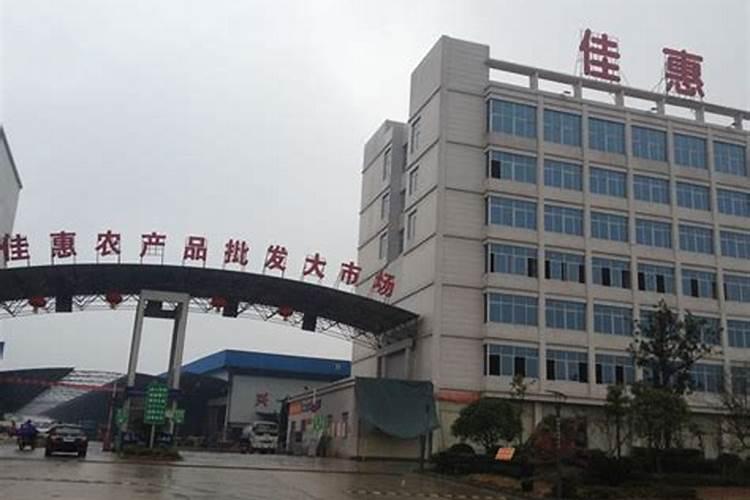 水溶肥排名前十位的有哪些品牌